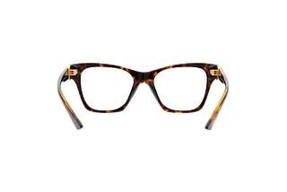 Bagside Versace VE3341U (108)
