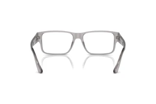 Bagside Versace VE3342 (593)