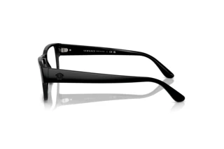 Sidevisning Versace VE3342 (GB1)