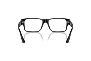 Bagside Versace VE3342 (GB1)