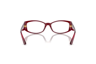 Bagside Versace VE3343 (5430)