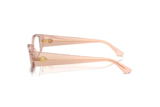 Sidevisning Versace VE3343 (5431)
