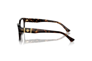 Sidevisning Versace VE3344 (108)