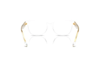 Bagside Versace VE3344 (148)