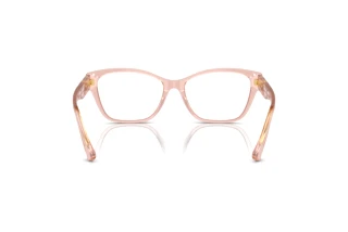 Bagside Versace VE3344 (5434)