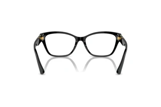 Bagside Versace VE3344 (GB1)