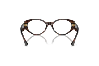 Bagside Versace VE3345 (5429)