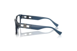 Sidevisning Versace VE3346 (5292)