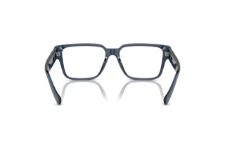 Bagside Versace VE3346 (5292)