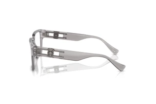 Sidevisning Versace VE3346 (593)