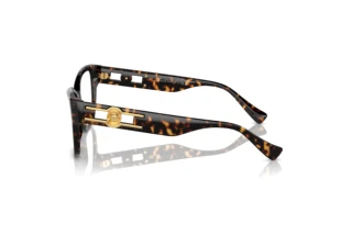 Sidevisning Versace VE3347 (108)