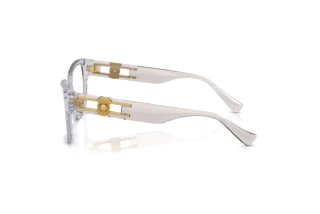 Sidevisning Versace VE3347 (5305)