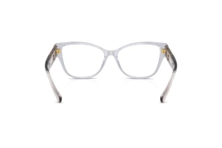 Bagside Versace VE3347 (5305)