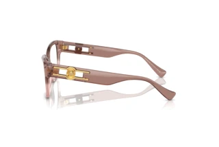 Sidevisning Versace VE3347 (5435)