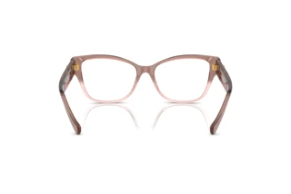 Bagside Versace VE3347 (5435)