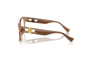 Sidevisning Versace VE3347 (5436)