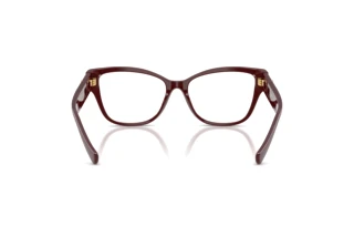 Bagside Versace VE3347 (5515)