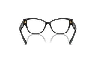 Bagside Versace VE3347 (GB1)