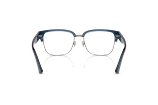 Bagside Versace VE3348 (5292)