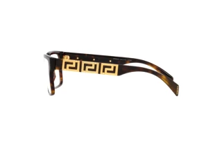 Sidevisning Versace VE3348 (5433)