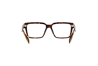 Bagside Versace VE3348 (5433)