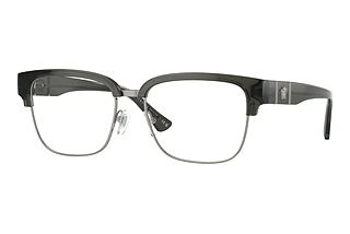 Forfra Versace VE3348 (5433)