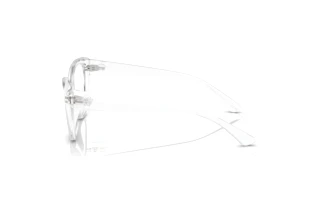 Sidevisning Versace VE3349U (148)