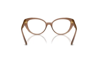 Bagside Versace VE3349U (5427)