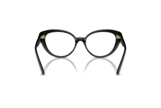 Bagside Versace VE3349U (GB1)