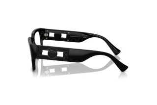 Sidevisning Versace VE3350 (5360)