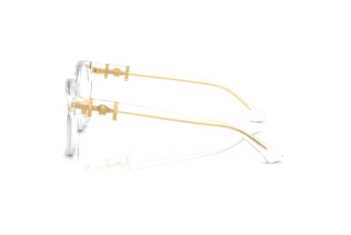 Sidevisning Versace VE3351D (148)