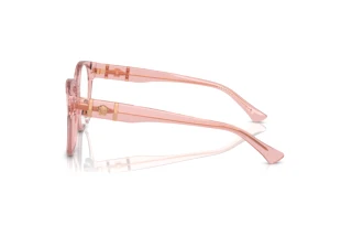 Sidevisning Versace VE3351D (5434)