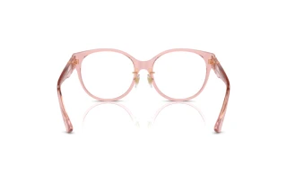 Bagside Versace VE3351D (5434)