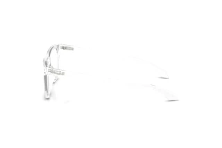 Sidevisning Versace VE3352U (148)