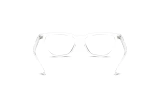 Bagside Versace VE3352U (148)