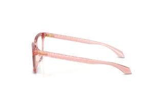 Sidevisning Versace VE3352U (5322)