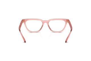 Bagside Versace VE3352U (5322)