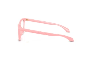 Sidevisning Versace VE3352U (5452)