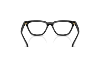 Bagside Versace VE3352U (GB1)