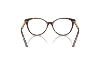 Bagside Versace VE3353 (108)