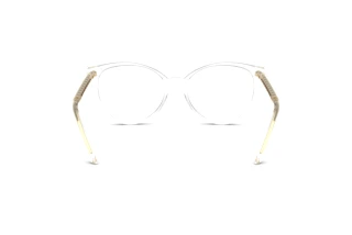 Bagside Versace VE3353 (148)