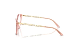 Sidevisning Versace VE3353 (5323)