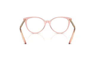 Bagside Versace VE3353 (5323)