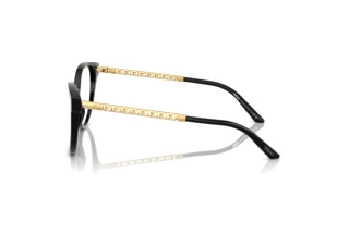 Sidevisning Versace VE3353 (GB1)