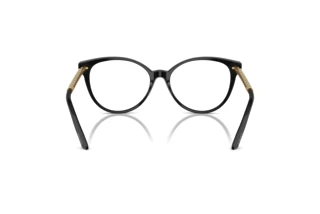 Bagside Versace VE3353 (GB1)