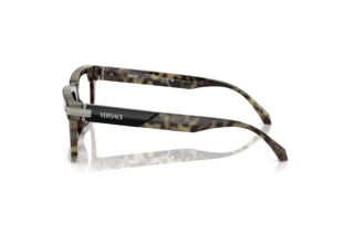 Sidevisning Versace VE3354 (5456)