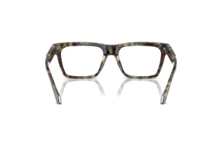 Bagside Versace VE3354 (5456)