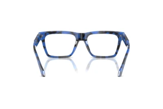 Bagside Versace VE3354 (5460)