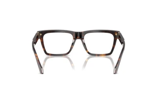 Bagside Versace VE3354 (5466)