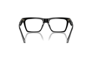 Bagside Versace VE3354 (GB1)